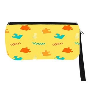 جامدادی مدل فانتزی کد 0162