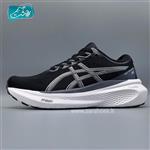 کفش مخصوص دویدن مردانه اسیکس مدل GEL KAYANO 30-11882 