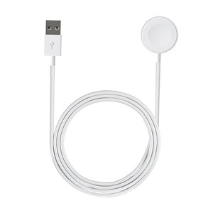 کابل شارژ ساعت هوشمند الترا  HK9 ULTRA2 MAX