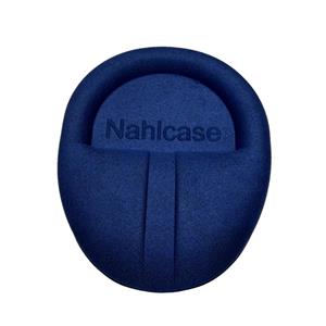 کیف حمل هدفون مدل NAHL کد 3200