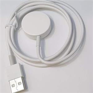 کابل شارژ ساعت هوشمند اولترا Et22