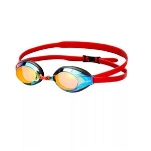 عینک شنا فونیکس مدل PR-1M NEW