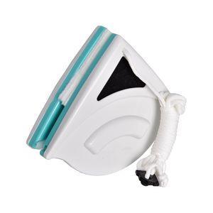 شیشه پاک کن مغناطیسی مدل تک جداره MM15-7