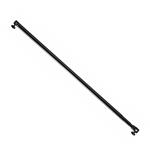 میله سه پایه فون عکاسی مدل Telescopic rod