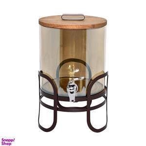 کلمن بی.وی.کی کد 453701 گنجایش 5.5 لیتر