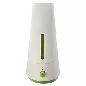 دستگاه بخور و رطوبت ساز سرد مدل TF-H2500