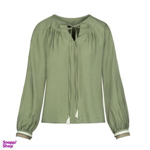 بلوز زنانه مدل SB-SS-304400