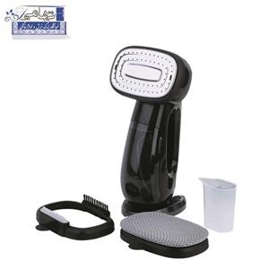 بخارگر سوناشی مدل SGS-323