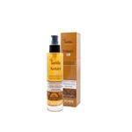 روغن اچ اس لاین مدل extragloss حجم 100 میلی لیتر 