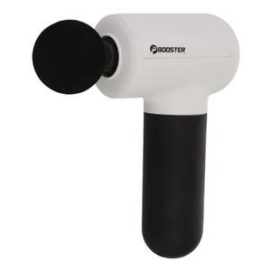 ماساژور برقی بوستر مدل Mini V3