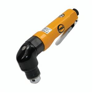 دریل بادی چپقی (سرکج) پوما مدل AT-4035