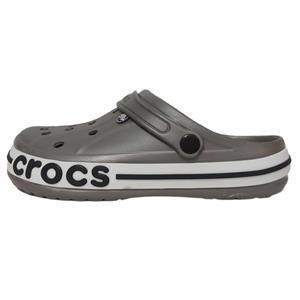 دمپایی ساحلی پسرانه مدل جیبیتز کلاسیک کد Gy-003