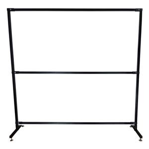 رگال لباس مدل 160