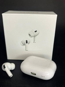 هدفون بی سیم مدل ANC AirPods Pro 2ndGeneration-A2700