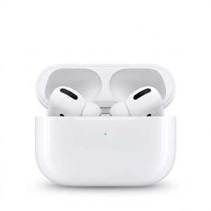 هدفون بی سیم مدل ANC AirPods Pro 2ndGeneration-A2700