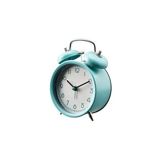 ساعت رومیزی ایکیا مدل 408