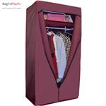 Ebtekar Torang Design Dresser