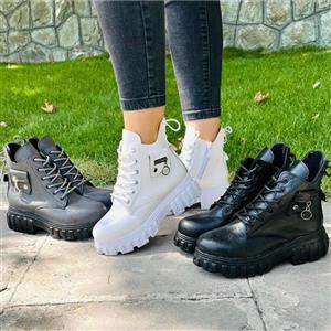 نیمبوت کیف دار کد64