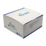 تروپونین vitrotec بسته 40عددی