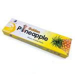 عود دستساز dc مدل گلدن پاین اپل ( آناناس ) golden pine apple 100 g 