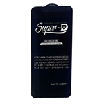 محافظ صفحه نمایش گوشی سامسونگ S24 Ultra میتوبل مدل SUPER-D