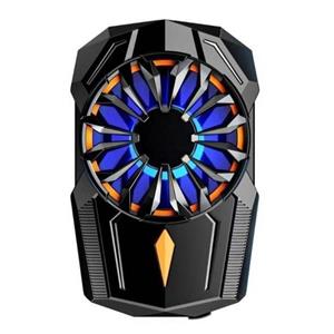 خنک کننده موبایل مدل S-08