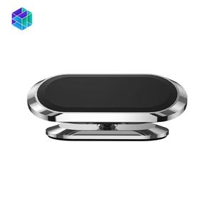 پایه نگهدارنده گوشی موبایل ویوو مدل CH002