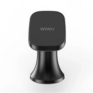 پایه نگهدارنده گوشی موبایل ویوو مدل CH005