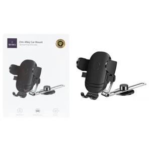 پایه نگهدارنده موبایل ویوو مدل CH028