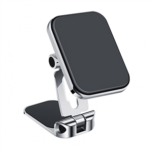 پایه نگهدارنده موبایل ویوو مدل CH023