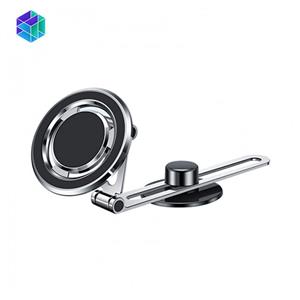 پایه نگهدارنده موبایل ویوو مدل CH025