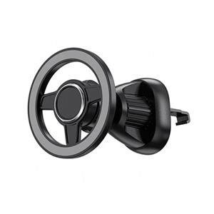 پایه نگهدارنده موبایل ویوو مدل CH038