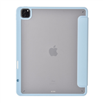 کیف کلاسوری تبلت اپل iPad 10.9 inch 2022 ویوو مدل مغناطیسی JD-103 