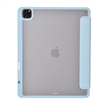 کیف کلاسوری تبلت اپل iPad 10.2 - 10.5 inch ویوو مدل مغناطیسی JD-103