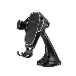 پایه نگهدارنده گوشی موبایل ویوو مدل CH019