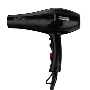 سشوار بابیلیس پاریس مدل BB-2157