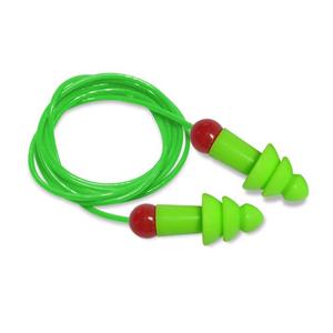 محافظ گوش نیوسیف مدل AQUA بسته 20 عددی