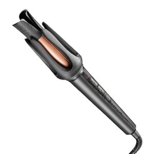 فر کننده و حالت دهنده مو وی جی ار مدل V-581