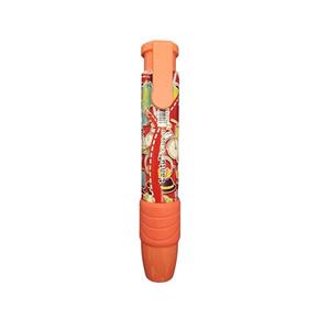 پاک کن اتودی لانتو مدل  LT-R-309-11