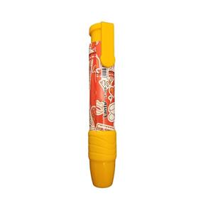 پاک کن اتودی لانتو مدل  LT-O-309-11