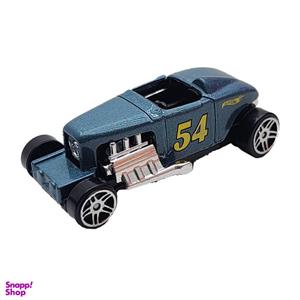 ماشین بازی مدل max steel