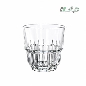لیوان مدل نوردیک