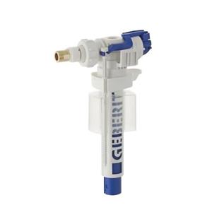 فلوتر(شناور) گبریت (GEBERIT) از بغل