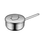 شیر جوش 16 سانتی متر وی ام اف | WMF Mini Saucepan 16cm with lid