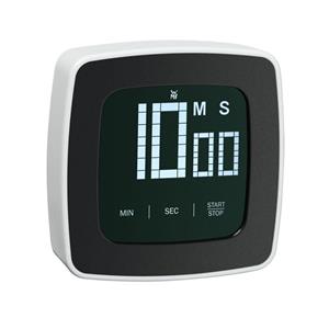 تایمر دیجیتال وی ام اف | WMF DIGITAL KITCHEN TIMER