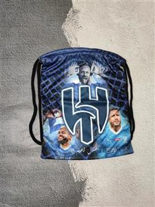 شوزبگ الهلال عربستان