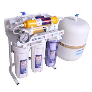 تصفیه آب خانگی تایوانی 6 مرحله(گریدB)