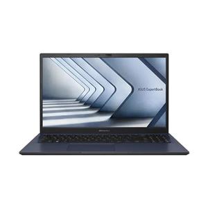 لپ تاب 15.6 اینچی ایسوس مدل ASUS ExpertBook B1 B1502CVA i5 1335U 8GB 1TB SSD Intel Iris