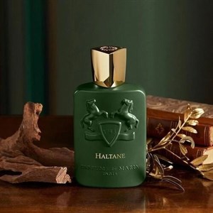 عطر مارلی هالتان - PARFUMS de MARLY Haltane