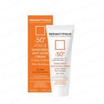 ضدآفتاب پوست چرب و جوشدار SPF50 درماتیپیک 40ml